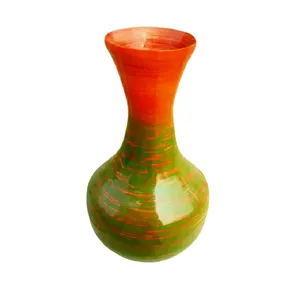 گلدان دکوری کد 85