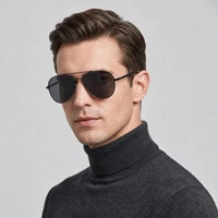 عینک آفتابی مردانه مدل Ri 6465