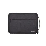 کیف دستی مردانه ویوو مدل Cozy GM1811