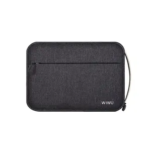 کیف دستی مردانه ویوو مدل Cozy GM1811