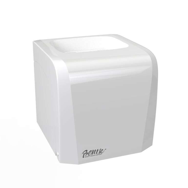 پایه رول دستمال کاغذی بنتی مدل 1391 پایه رول دستمال کاغذی بنتی مدل 1391