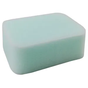 لیف حمام نوزاد آریکس مدل ART.163