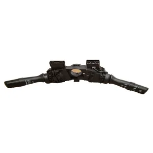 مجموعه دسته راهنما کامل فراسلی مدل 1914 مناسب برای شاهین