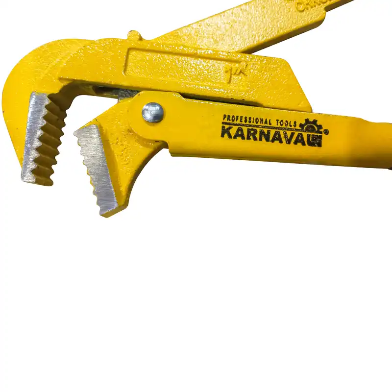 آچار شلاقی مدل KARNAVAL سایز 1 اینچ