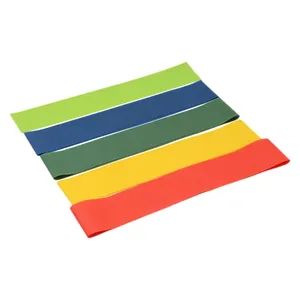کش مینی لوپ مدل X2 مجموعه 5 عددی