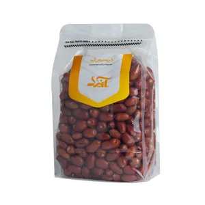 سنجد صادراتی آنید - 250 گرم