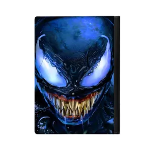 کلاسور مدل ونوم کد 1436