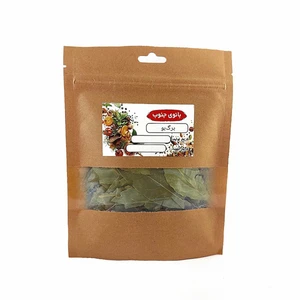 برگ بو بانوی جنوب-30 گرم
