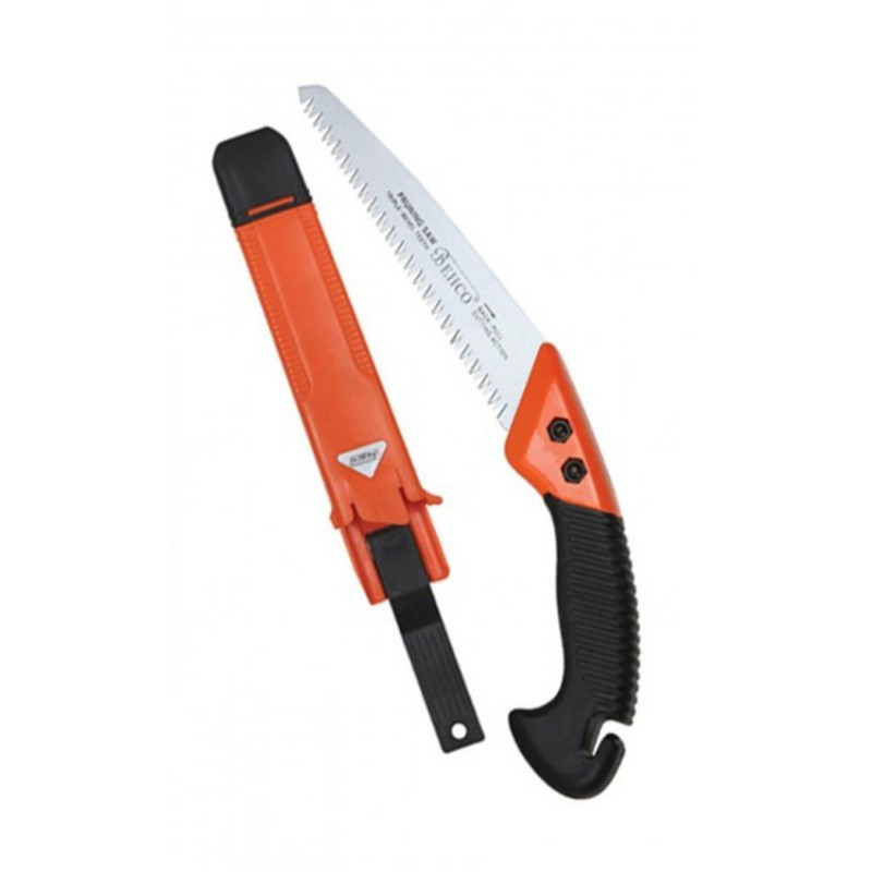 اره بهکو مدل 180mm اره بهکو مدل 180mm