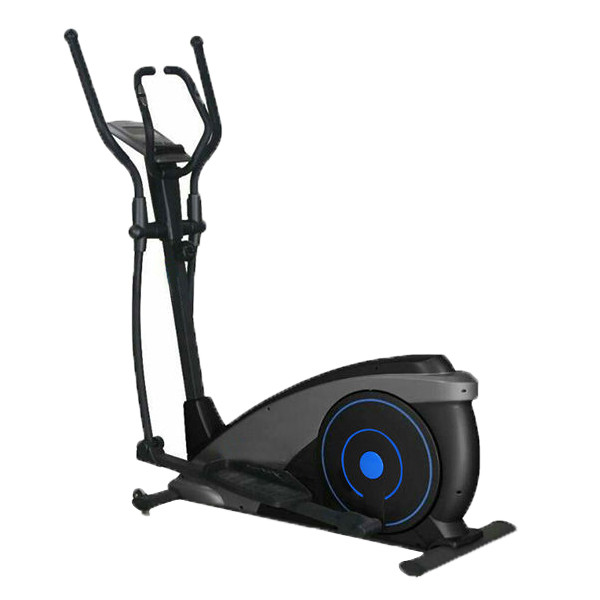 اسکی فضایی مدل فرش وی 8719HP