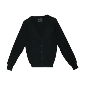 ژاکت مردانه جک اند جونز مدل 1245