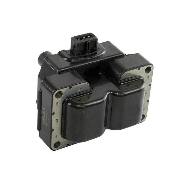 کوئل احتراق مدل FTP7606 مناسب برای پروتون جن 2