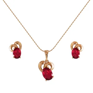 نیم ست زنانه ژوپینگ کد XP330