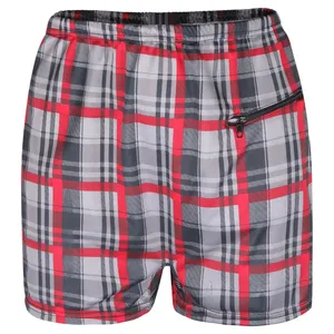 مایو مردانه مدل CHAMREE40