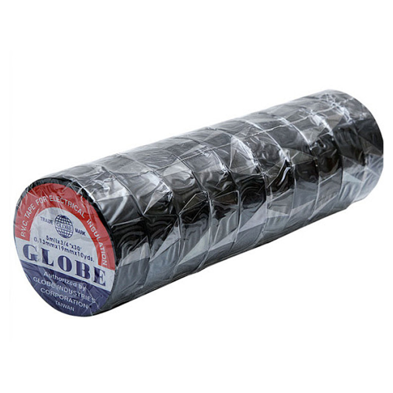 چسب برق مدل bla-1050 بسته 10 عددی
