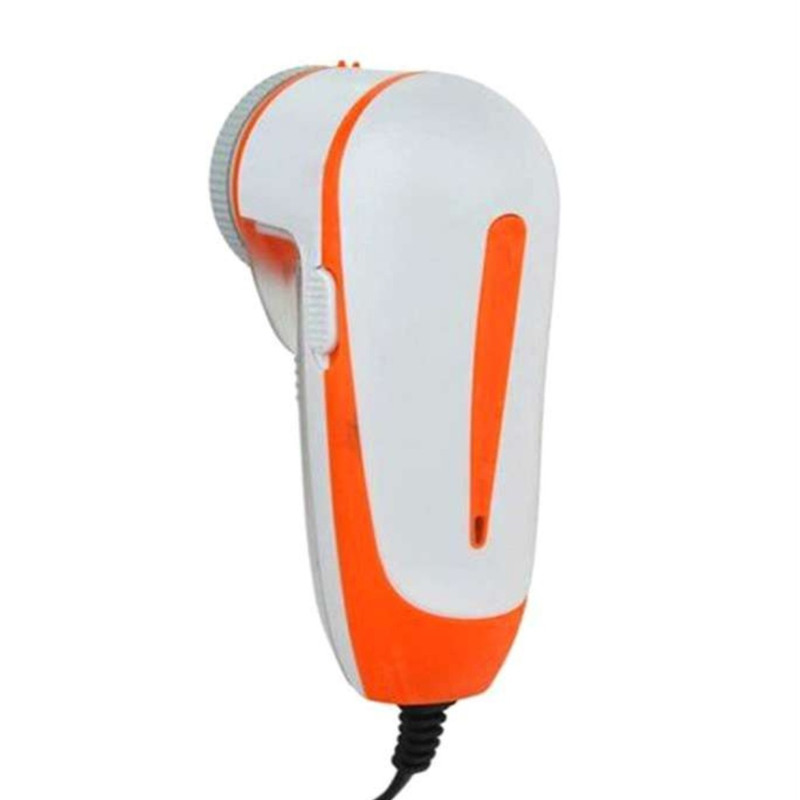 پرزگیر برقی لباس نوا  مدل MP-208