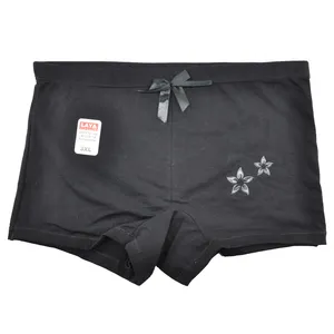 شورت زنانه مدل پادار ژله ای لعیا