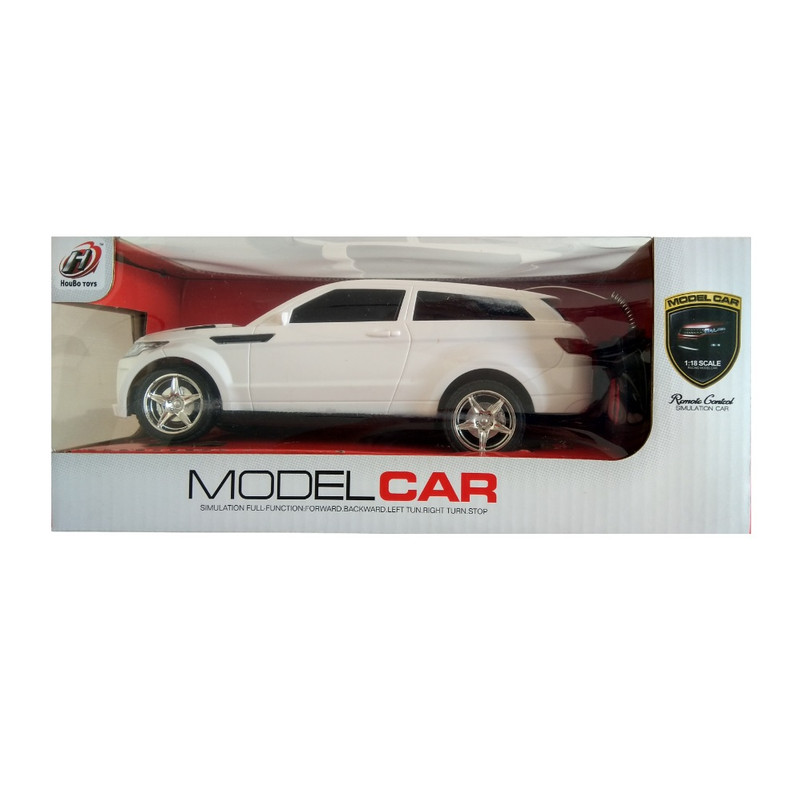 ماشین بازی کنترلی مدل cc22w