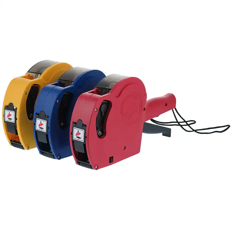 قیمت زن کید مدل EOS