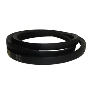 تسمه صنعتی ساکوری مدل B71