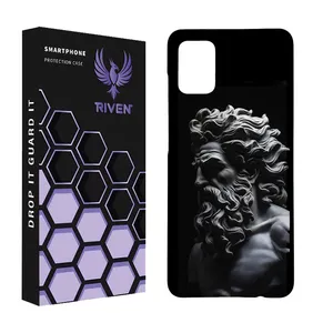RIVEN RI2-10 Case For Apple iPhone X/XS