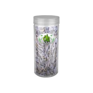 دمنوش گل گاوزبان جوانه - 100 گرم