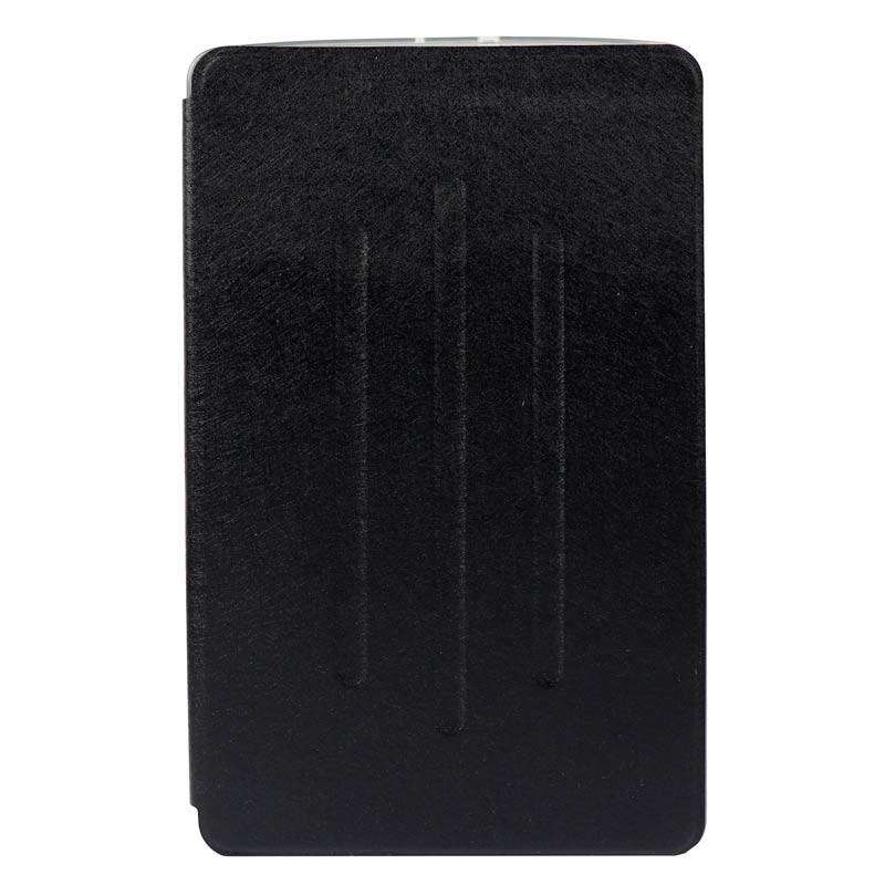 کیف تبلت فولیو مدل T510/515 مناسب برای تبلت سامسونگ Tab A10 