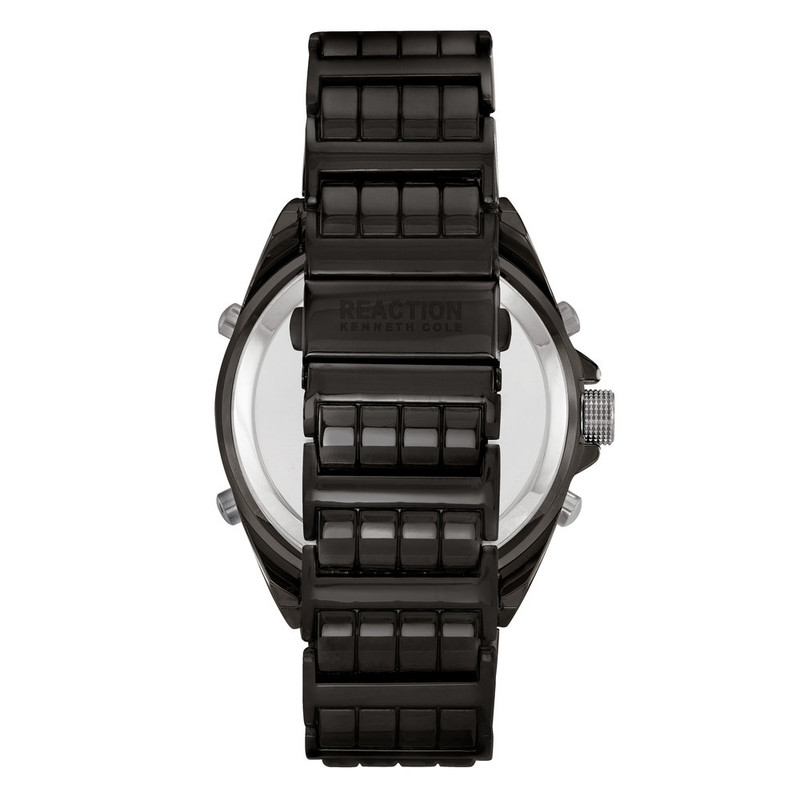 ساعت مچی عقربه ای مردانه ری اکشن کنت کول مدل RK50925007
