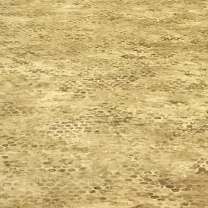 کاغذ دیواری نوروال مدل AR18847