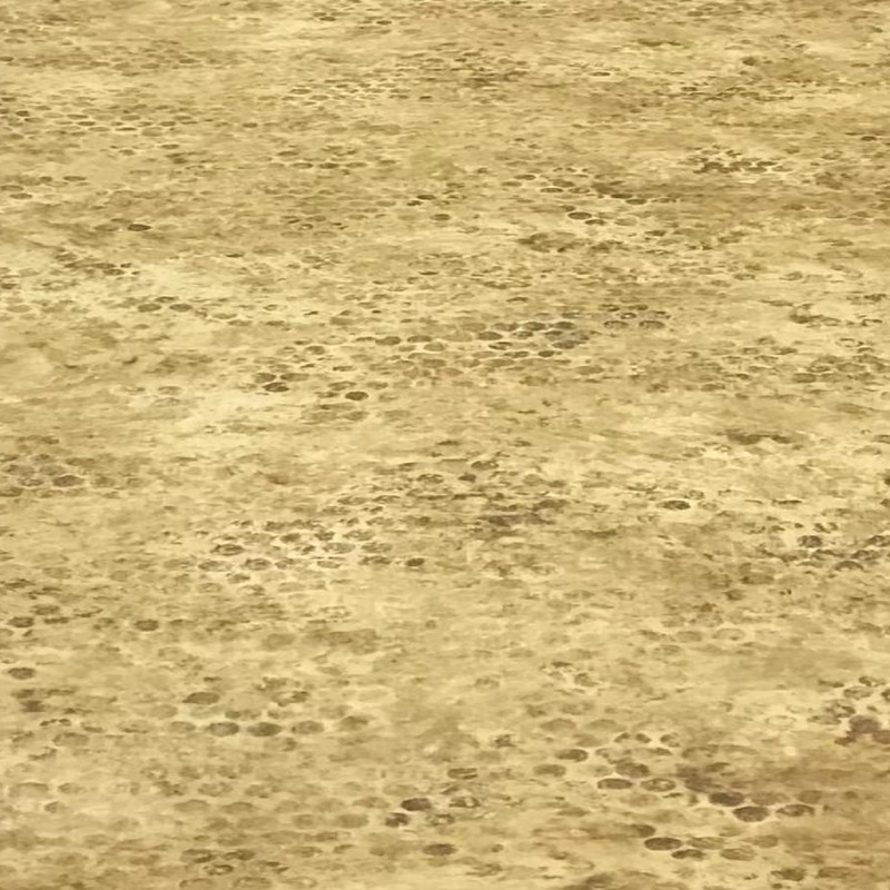 کاغذ دیواری نوروال مدل AR18847