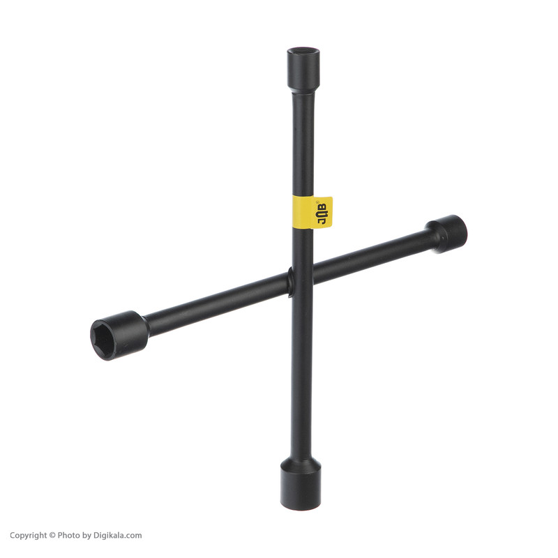 آچار چرخ جاب مدل JB-1300 آچار چرخ جاب مدل JB-1300