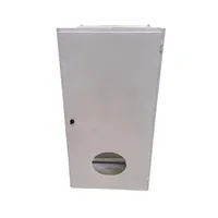  کاور کابینتی پکیج مدل 2024