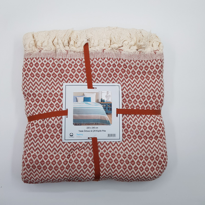 روتختی مدل 01 دونفره سایز 240x220 سانتی متر