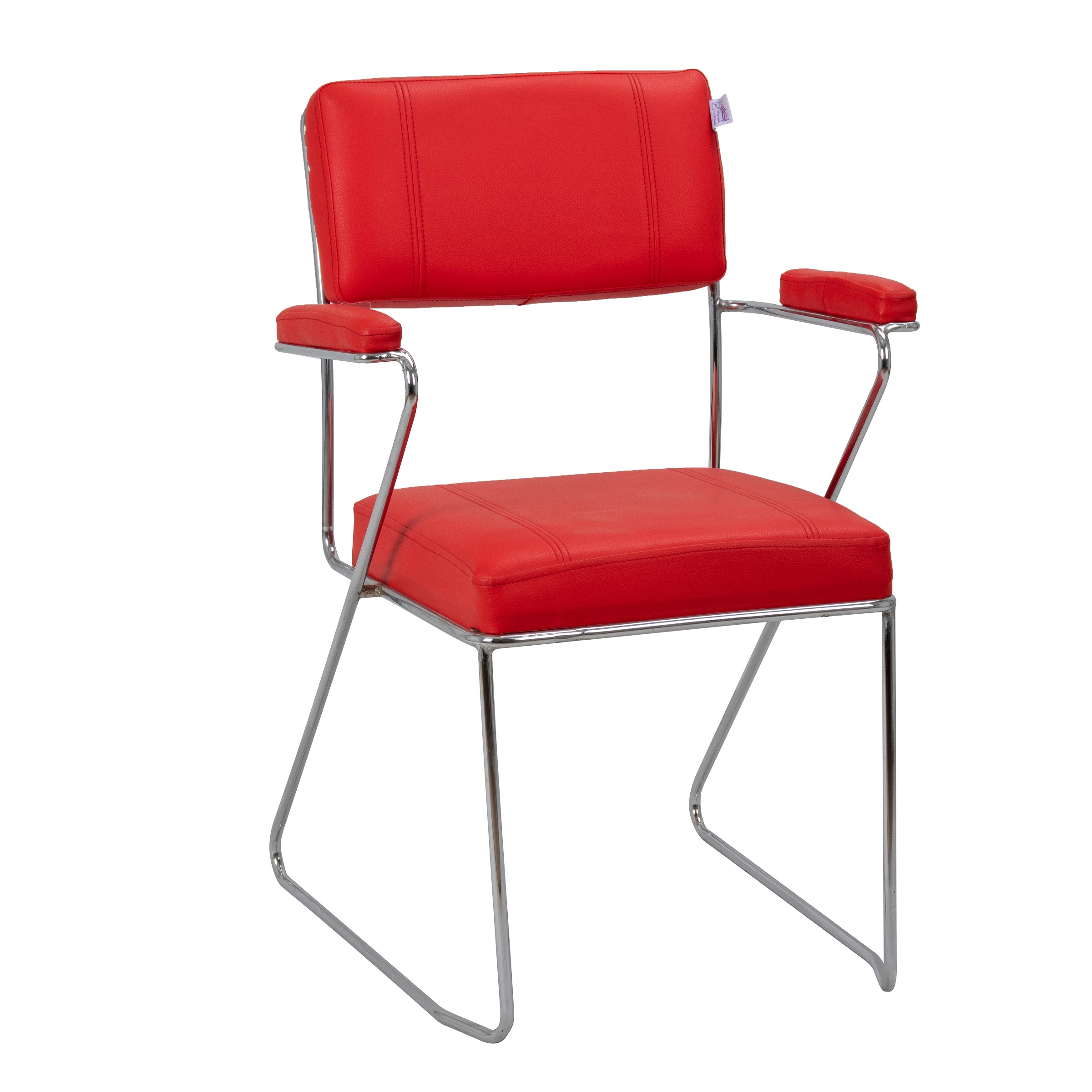 صندلی اداری آرکانو مدل C365T