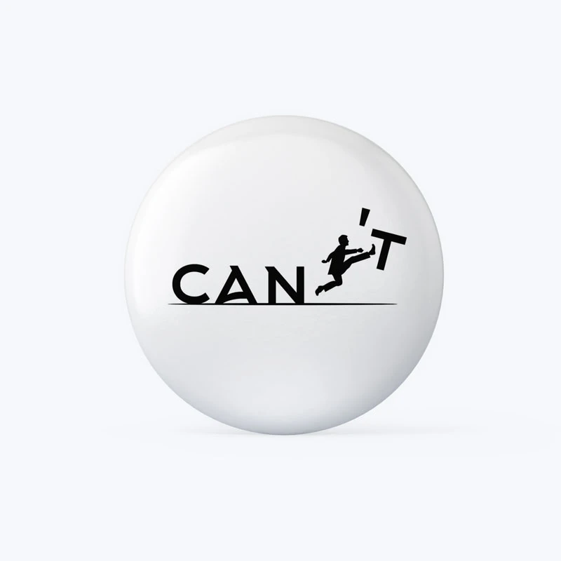پیکسل مدل CAN'T کد DP166