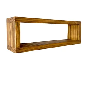 شلف دیواری مدل W1558