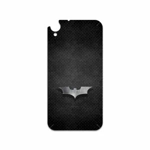 MAHOOT Batman Cover Sticker for HTC Desire 830