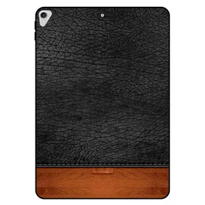 Megafone 4153 Cover For Tablet Apple iPad Pro 12.9 2015 / 2017