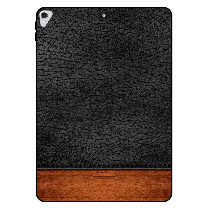 کاور مگافون کد 4153 مناسب برای تبلت اپل iPad Pro 12.9 2015 / 2017 