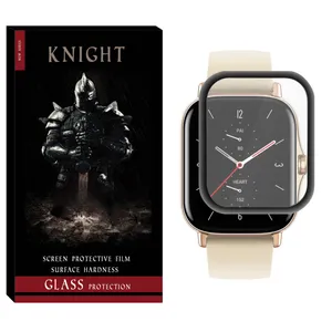 Knight NKT Nano Screen Protector For Amazfit GTS 2e