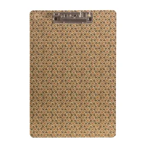 تخته شاسی کارنو مدل CSS 050 سایز A5