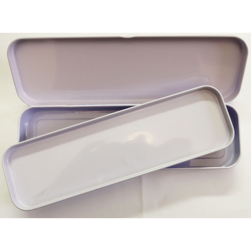 جامدادی مدل خرگوشی کد 06