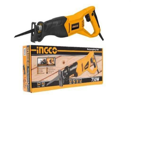 اره افقی بر اینکو مدل RS 8008