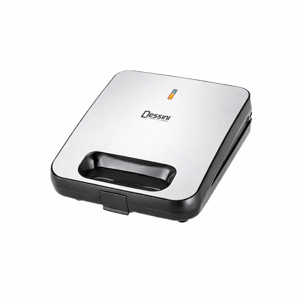 ساندویچساز چهار خانه دسینی مدل DS-319