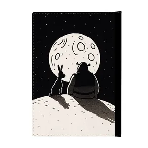 کلاسور پاد آفرین مدل شرک و خر کارتونی کد 813