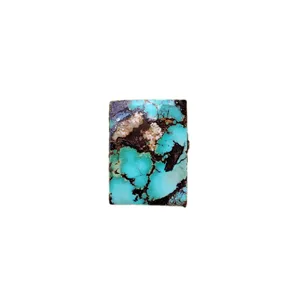 نگین فیروزه نیشابور کد  NC-305