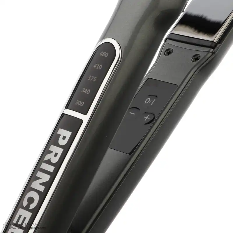 اتو مو پرینسلی مدل PR160AT