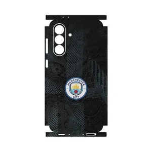 MAHOOT Manchester_City-FullSkin Cover Sticker for Samsung Galaxy A56