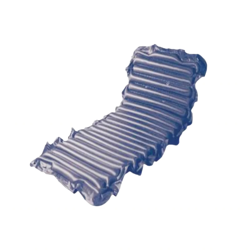 تشک مواج کی ام سی مدل MH3  سایز 2000*900*80 سانتی‌متر