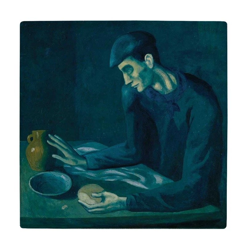  زیر لیوانی کد    3342839_803